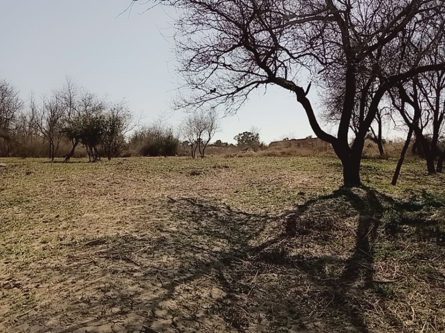 Commercial Property for Sale in Orkney Rural North West